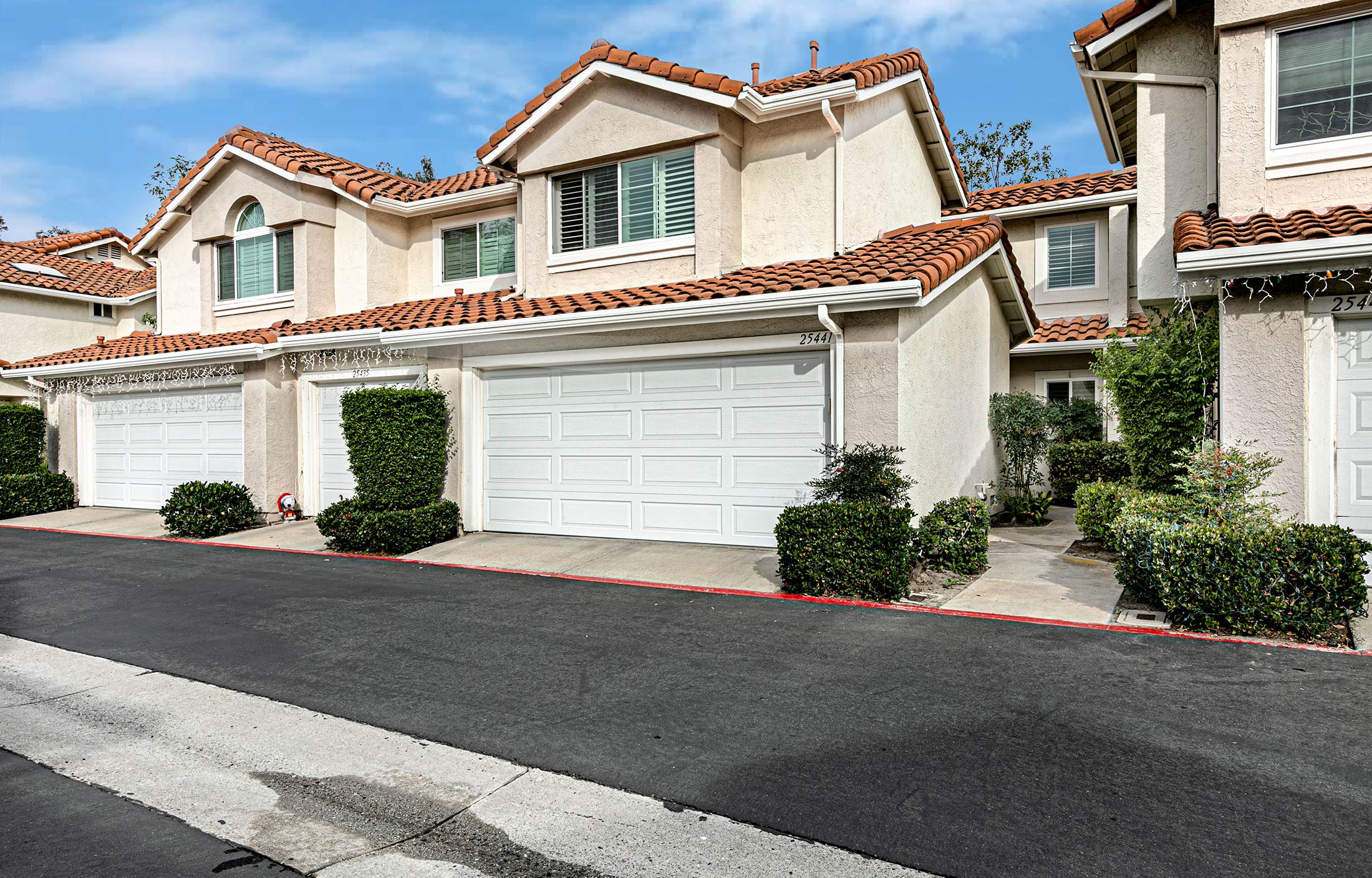 Photo of Lake Forest