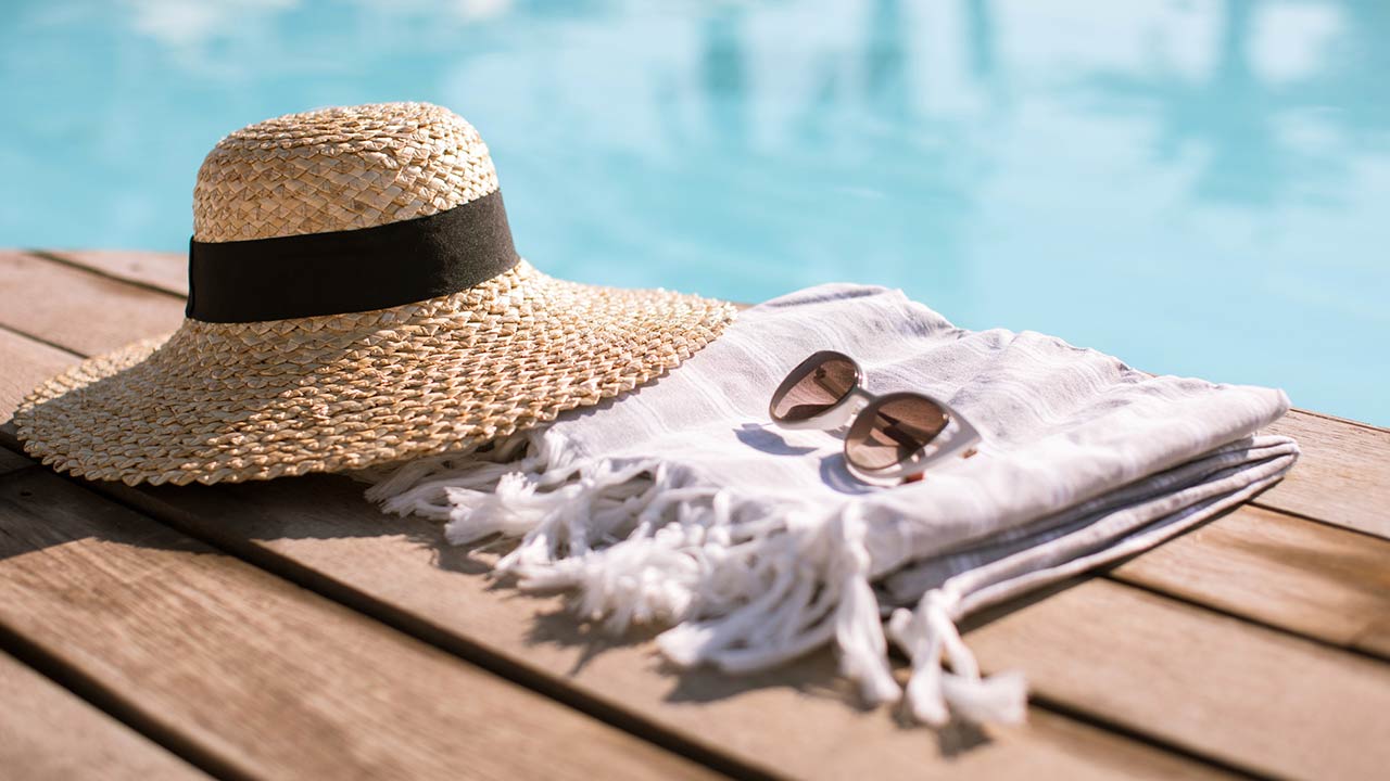 Image for 8 Essential Tips to Prepare Your Home for Summer article