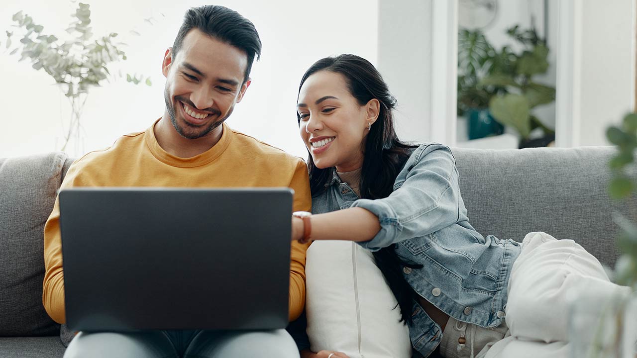 Image for A Smart Buyer’s Guide: Things to Consider When Buying a Condo article
