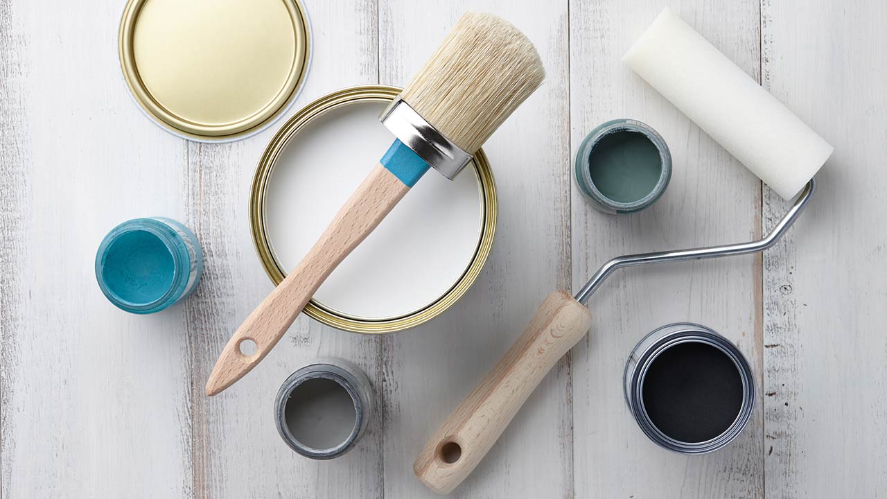Image for The Pros and Cons of Buying A Fixer-Upper article