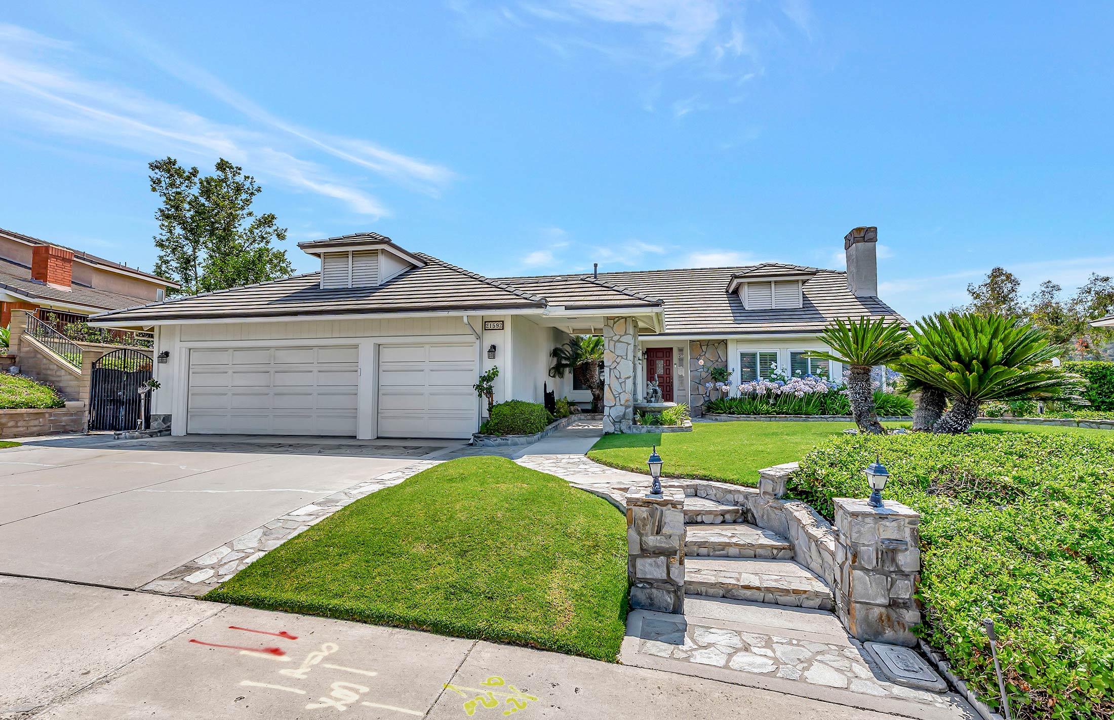 Photo of 21592 Rushford Dr, Lake Forest, CA 92630