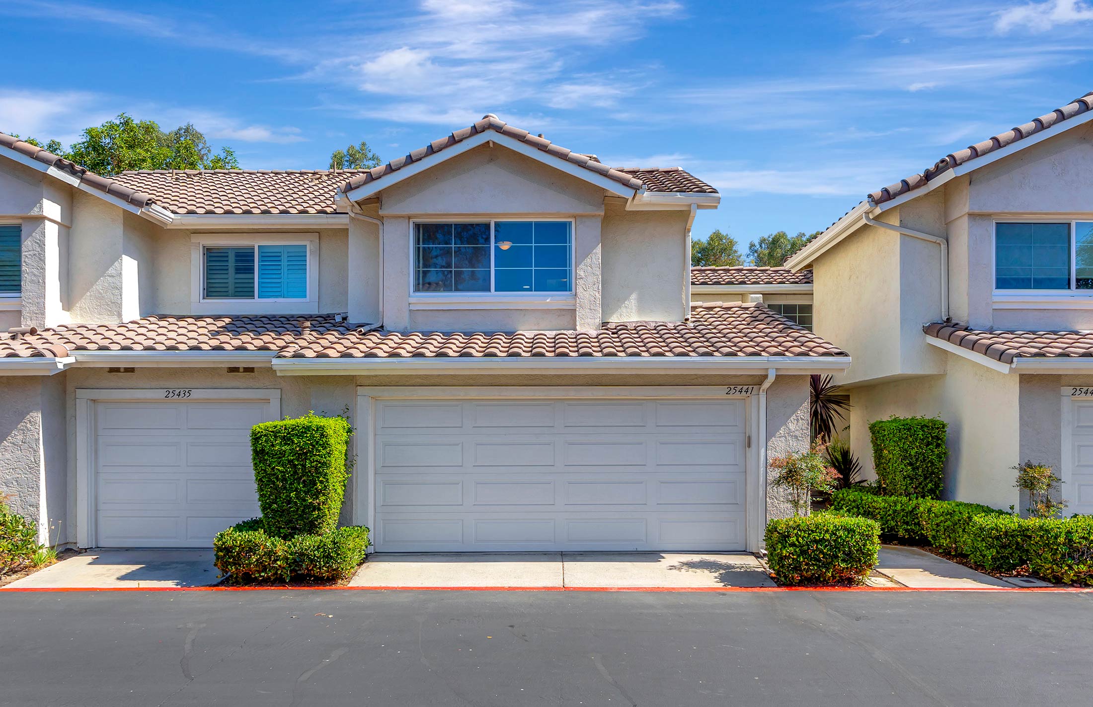 Photo of 25441 Yountville #48, Lake Forest, CA 92630