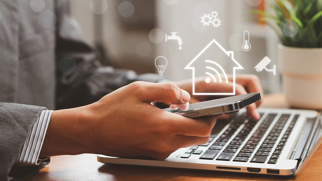 Image for Warm Home, Lower Costs: Your Guide to an Efficient Winter Season article