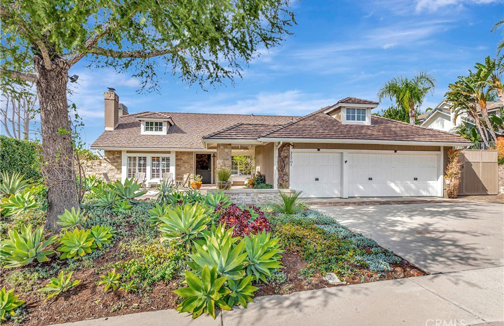 Photo of 21701 Montbury Dr, Lake Forest, CA 92630