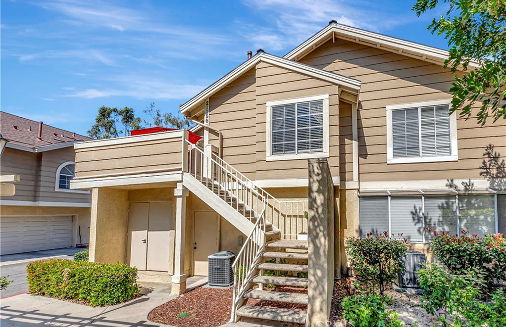 Photo of 21156 River Gln #50, Lake Forest, CA 92630